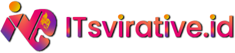 ITsvirative Indonesia